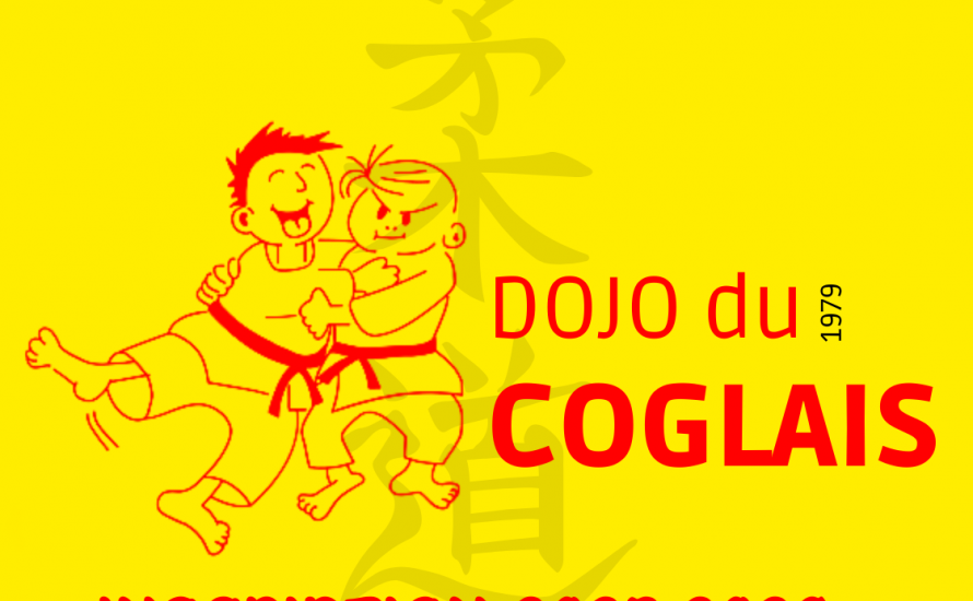 INSCRIPTION 2025-2026 OUVERTE