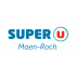 SUPER U Maen Roch